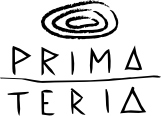 logo Primateria
